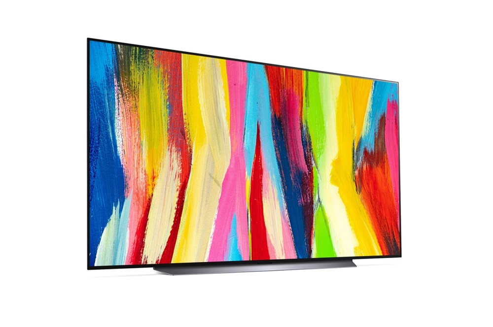 screens egypt screens egypt